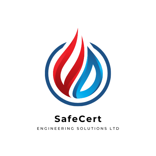 SafeCert-Engineering-Solutions